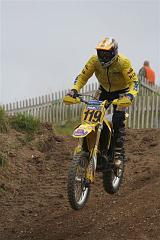 Loket SNS 174